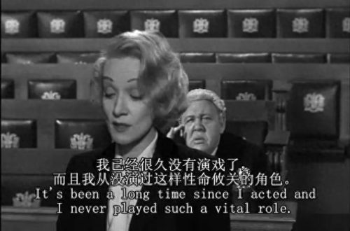 十大深藏不露的电影排行榜(战争电影十大巅峰之作)插图27