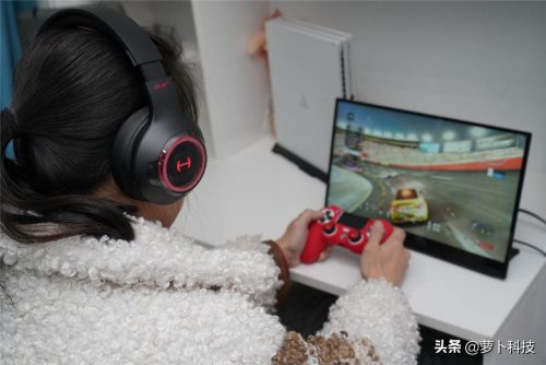 g4s蓝牙耳机怎么设置(g4经典版耳机)插图20