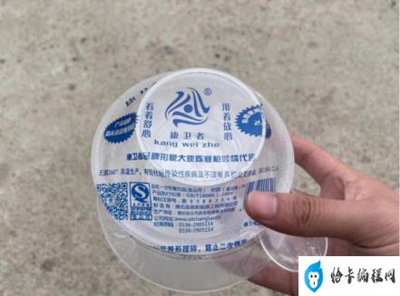 不需要加盟费的项目(农村暴利小工厂)插图1