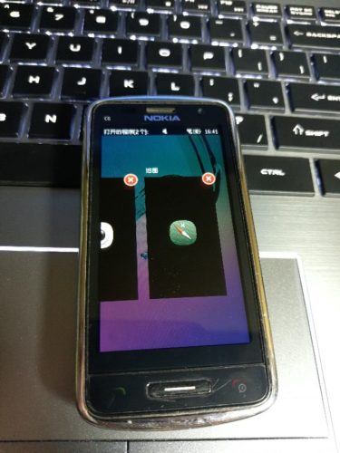 nokia历年手机大全(nokia老牌子手机)插图8