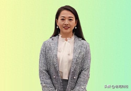 洪湖市十大富豪排行榜名单(洪湖95后富豪)插图9