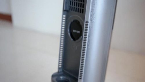 shark吸尘器使用教程(便携吸尘器shark)插图7