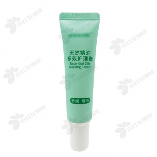 蚊虫止痒膏十大排行榜(止痒药膏第一名)插图26