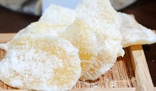 铜陵美食排行榜前十名(铜陵小吃排行榜前十名)插图2