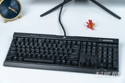 rapidfire使用说明(斯柯达rapid两厢上市时间)插图1