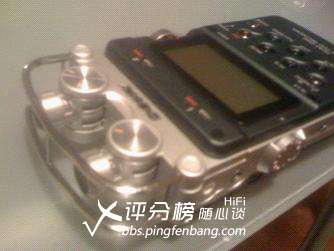 sony d50拆解(索尼d50教程)插图1