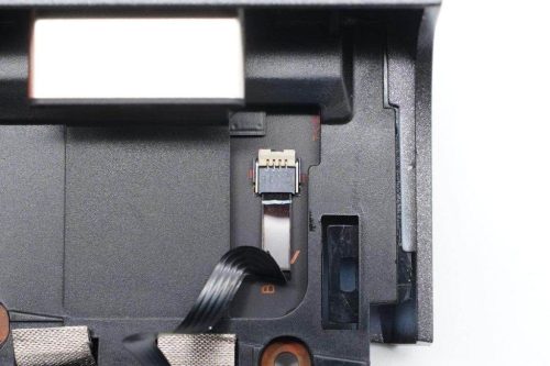 rog2手机详细配置(rog游戏手机2深度测试)插图23