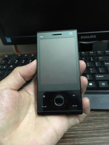 htcd900手机介绍(htc s900评测)插图2