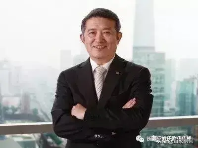 陈氏十大富翁排行榜最新(陈氏十大富豪明星排名)插图1