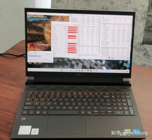 戴尔外星人笔记本历代(戴尔外星人控制中心怎么删除游戏)插图13