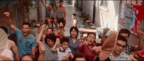 国货十大回力鞋品牌排行榜(回力国货优选正品)插图3