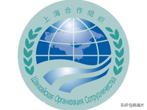 上合组织包括哪些国家(上合组织成员国名单)插图