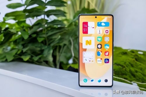vivo手机价格大全(手机声音变大的方法vivo)插图6