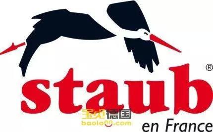 珐琅铸铁锅十大排行榜(铸铁锅珐琅锅哪个牌子好)插图23