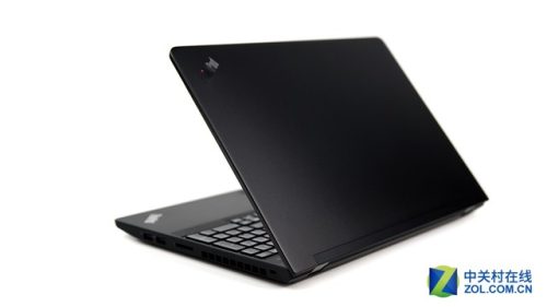 thinkpads5黑将测评(thinkpads5性能怎么样)插图6