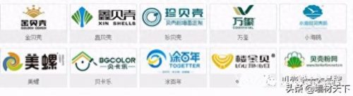 河南贝壳粉十大排行榜(贝壳粉排名哪家强)插图