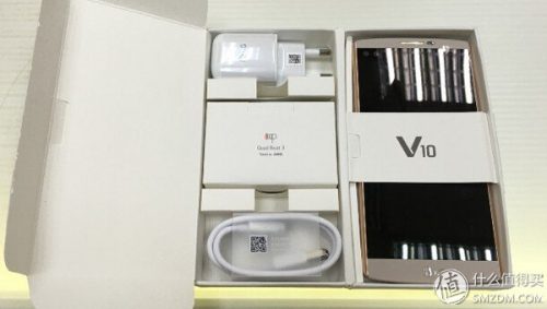 lgv10为什么不建议购买(lgv10咋样)插图6
