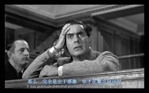 十大深藏不露的电影排行榜(战争电影十大巅峰之作)插图18