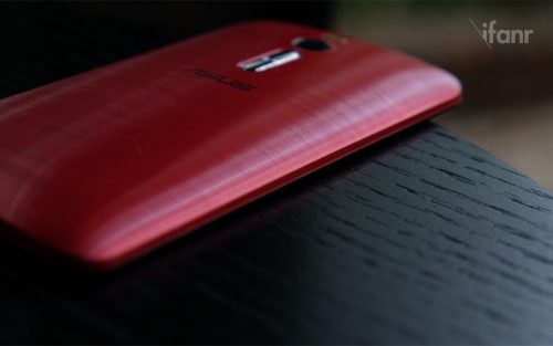 zenfone2升级7.1(zenfone2有指纹吗)插图5
