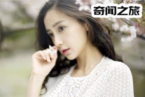 完美牛仔裤女神高清壁纸(宅男心中美女合集)插图3