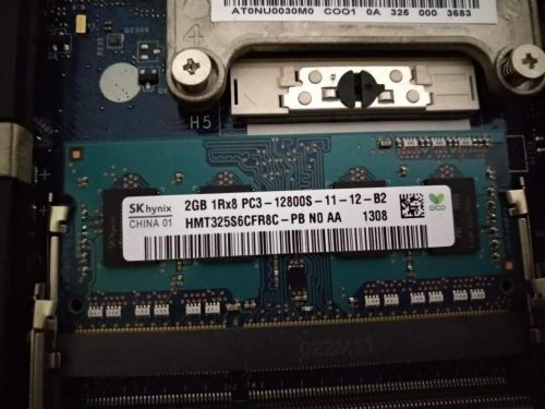 ThinkPad e430 配置(thinkpade430使用时间)插图3