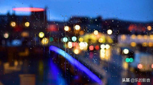 奥地利十大钢琴名曲排行榜(钢琴十大名曲排名纯音乐)插图5