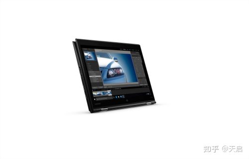 thinkpadx1全系列(thinkpad2016款笔记本x1系列)插图12