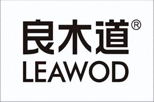 清苑门窗的十大名牌排行榜(青县门窗排行榜前十名)插图4