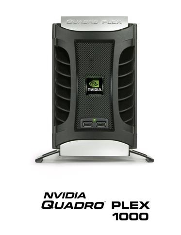 quadro中国官网(quadro 2000显卡价格)插图19