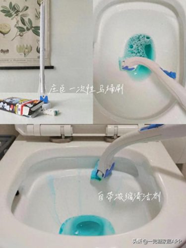 十大万能用品品牌排行榜(中国美发用品十大品牌)插图25