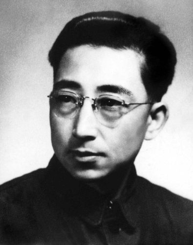 上官云珠(冷暖人生上官云珠)插图26