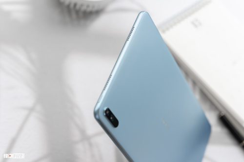 matepad 5g(华为huawei matepad 11价格)插图3