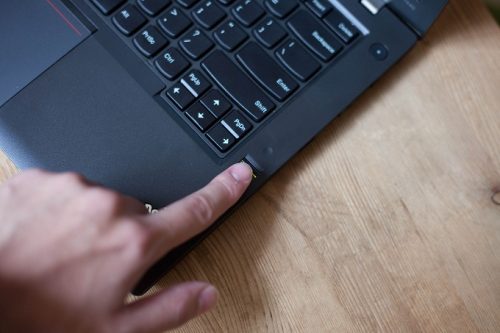 thinkpad t440配置(thinkpad t440参数i5)插图12
