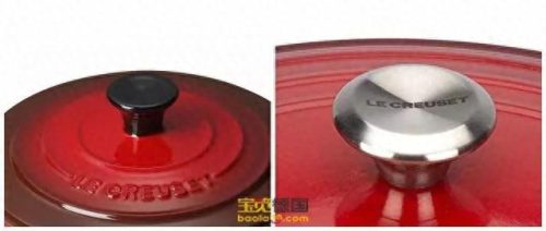 珐琅铸铁锅十大排行榜(铸铁锅珐琅锅哪个牌子好)插图16