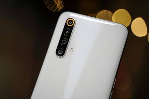 realmex50m缺点(realmex5拍照)插图21
