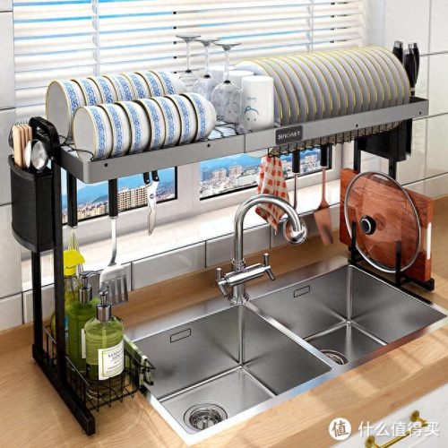 浴室十大收纳盒品牌排行榜(什么牌子的收纳盒比较好用)插图23 浴室十大收纳盒品牌排行榜(什么牌子的收纳盒比较好用)插图23