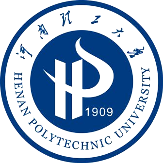 河南省十大名校排行榜(2023年河南大专院校排名)插图4