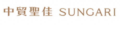 拍卖行业十大排行榜(十大拍卖骗子公司)插图7
