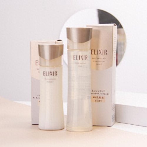 油皮护肤品排行榜十大品牌(油皮护肤品十大排名)插图