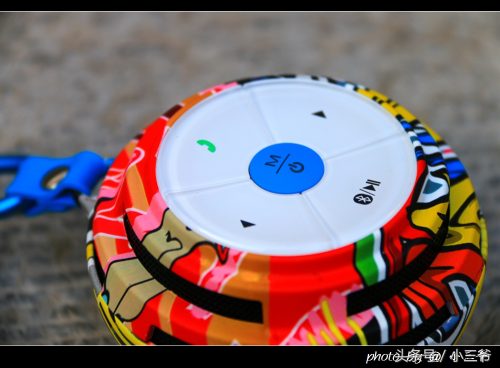 10寸蓝牙音箱价格(手提式蓝牙音箱的价格)插图15