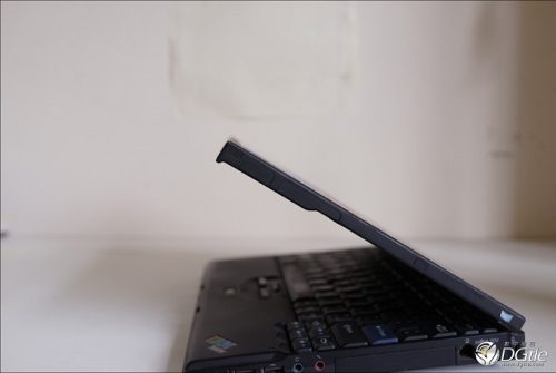 thinkpadx60内存最大支持(thinkpad x6060多重)插图14