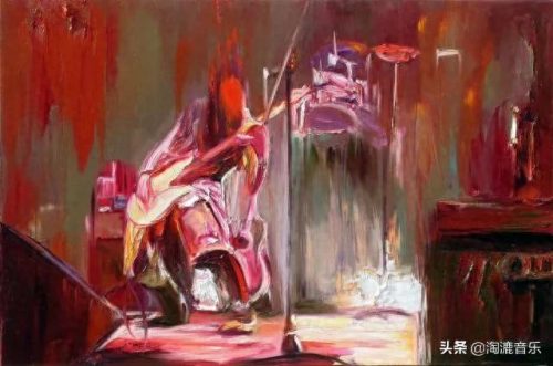中国十大唱鸟排行榜图片(海南十大常见鸟)插图24