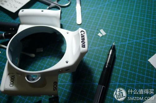 eos1d相机多少钱(佳能相机eos1000d多少钱)插图27