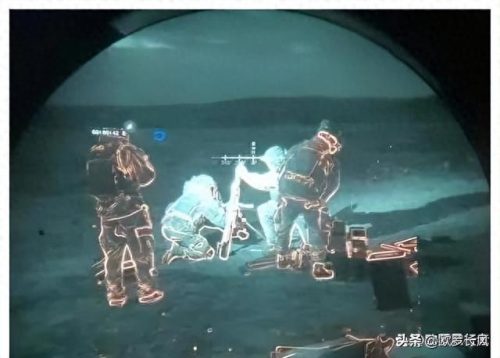 国产十大夜视仪排行榜最新(国产数码相机十大排名)插图3