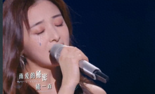 十大神级翻唱综艺排行榜(校园十大神级翻唱)插图20