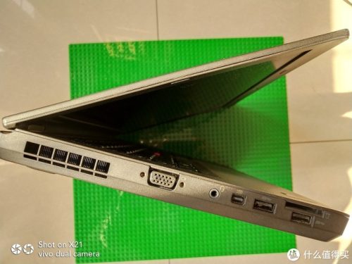 thinkpad t440二手价格表(thinkpadt450p多少钱)插图14