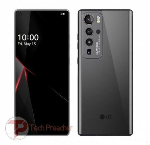 lgv70拍照测评(lgv70双屏深度详细评测)插图2