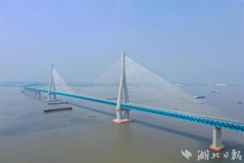 江苏十大建桥公司排行榜(中国十大建桥企业)插图1