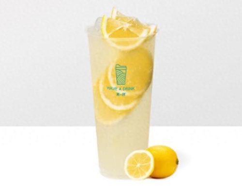 山东奶茶十大排行榜价格(十大抖音网红奶茶)插图19
