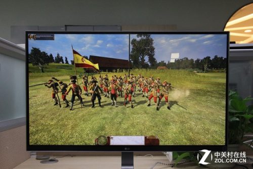 lg液晶屏各个型号(lg顶级显示屏评测)插图17